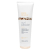 Маска для вьющихся волос Styling Mask Curl Passion Milk Shake