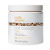 Маска для вьющихся волос Styling Mask Curl Passion Milk Shake