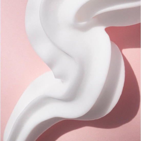 Крем-пена увлажняющая для сухих волос Milk Shake Moisture Plus Whipped Cream 200 мл