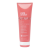 Кондиціонер для світлого волосся Pink Lemonade Conditioner Milk Shake 