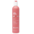 Шампунь для світлого волосся Pink Lemonade Shampoo Milk Shake 