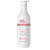 Шампунь для світлого волосся Pink Lemonade Shampoo Milk Shake 