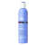 Шампунь для блиску світлого волосся Silver Shine Shampoo Milk Shake 
