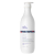 Шампунь для блиску світлого волосся Silver Shine Shampoo Milk Shake 