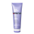 Кондиціонер для світлого волосся Silver Shine Сonditioner Milk Shake 