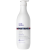 Кондиціонер для світлого волосся Silver Shine Сonditioner Milk Shake 