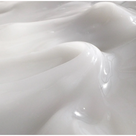 Крем для разглаживания слабой фиксации Smoothing Cream Lifestyling Milk Shake 150 мл 