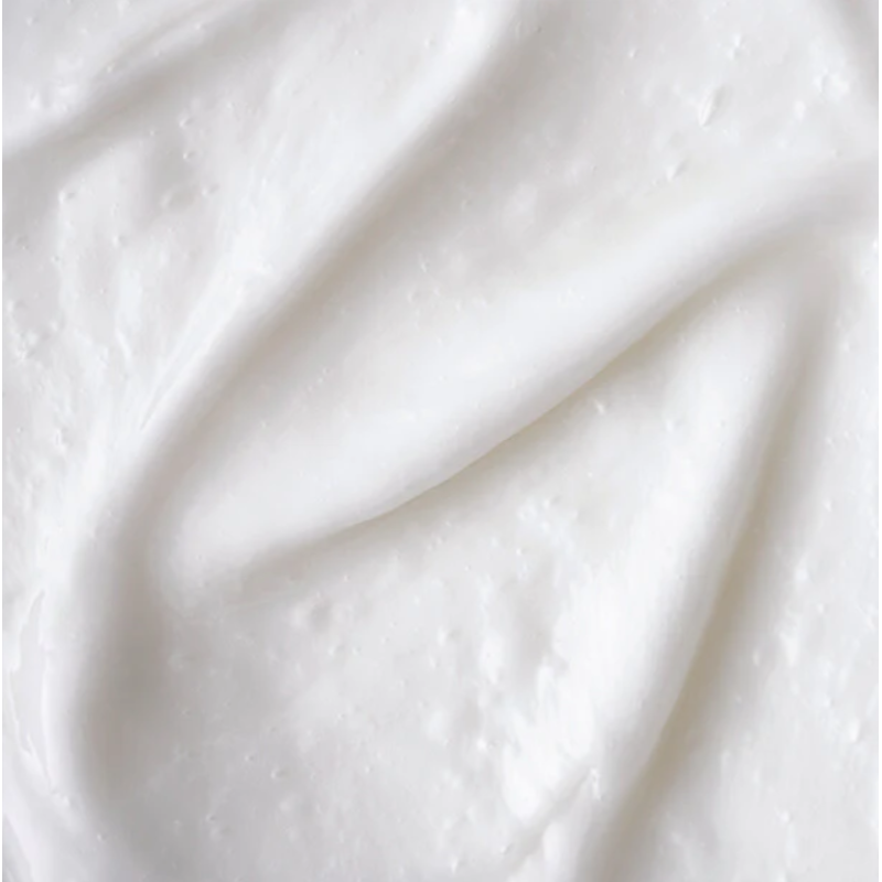 Кондиціонер для кучерявого волосся Сonditioner Curl Passion Milk Shake