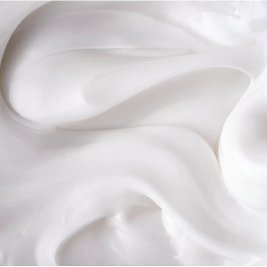 Крем для формирования завитков Styling Cream Curl Passion Milk Shake 200 мл  