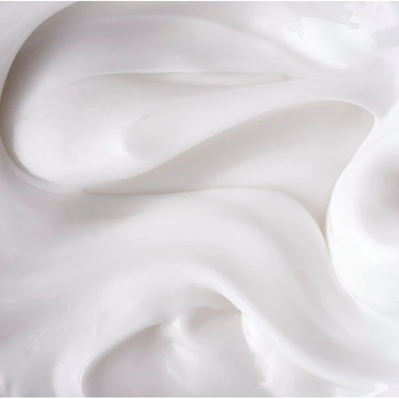 Крем для формирования завитков Styling Cream Curl Passion Milk Shake 200 мл  
