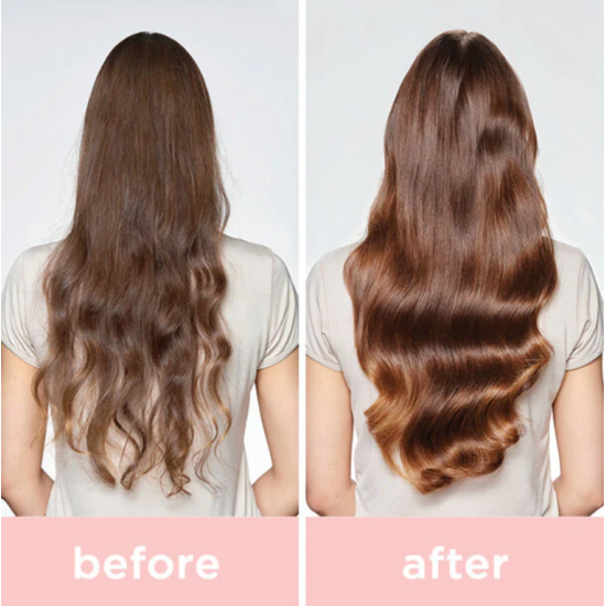 Крем зміцнюючий для моделювання зачіски  Styling Potion Lifestyling Milk Shake 175 мл 