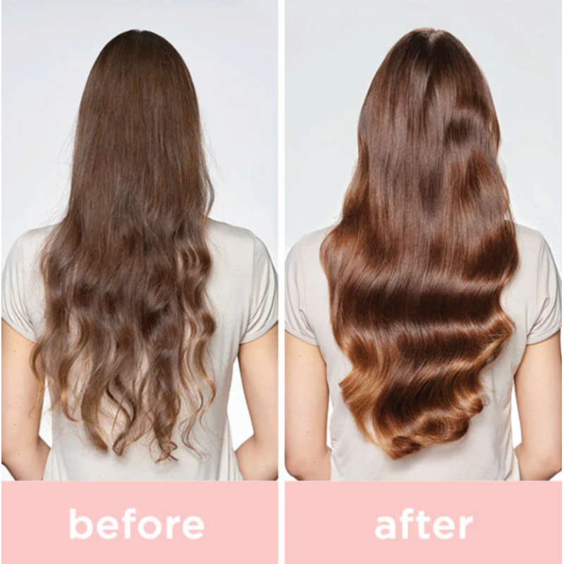 Крем зміцнюючий для моделювання зачіски  Styling Potion Lifestyling Milk Shake 175 мл 