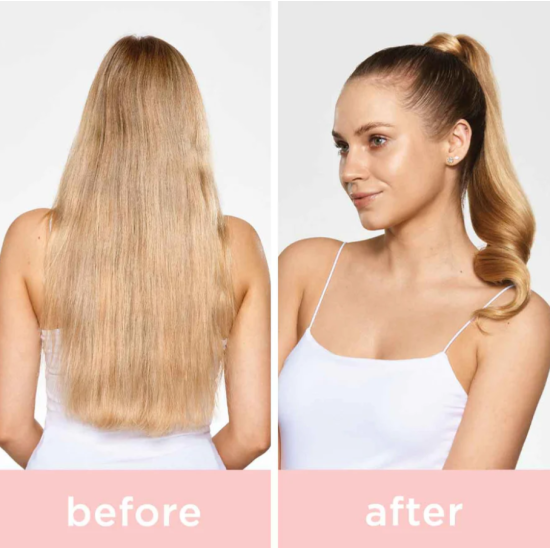 Крем-кондиционер для укладки Texturizing Сream Lifestyling Milk Shake 100 мл 