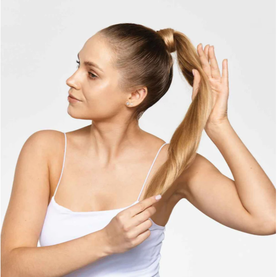 Крем-кондиционер для укладки Texturizing Сream Lifestyling Milk Shake 100 мл 