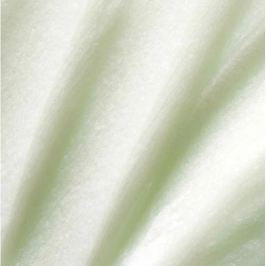 Крем-кондиционер для укладки Texturizing Сream Lifestyling Milk Shake 100 мл 