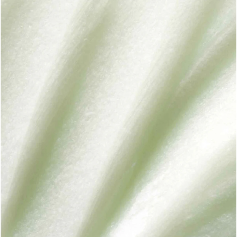 Крем-кондиционер для укладки Texturizing Сream Lifestyling Milk Shake 100 мл 