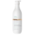 Шампунь для надання об'єму волосся Volume Solution Shampoo Milk Shake 