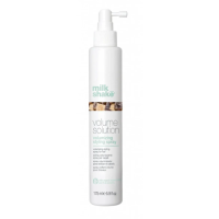 Спрей для объема волос Volume Solution Spray Milk Shake 175 мл 