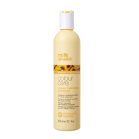 Шампунь для окрашенных волос безсульфатный Color Care Shampoo Milk Shake 