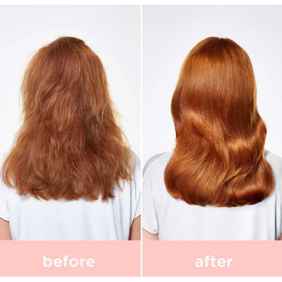Кондиціонер для фарбованого волосся Color Care Сonditioner Milk Shake 