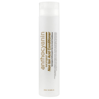 Кислотный кондиционер для красителя прямого действия Anthocyanin ACID Conditioner