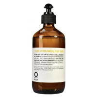 Шампунь проти випадіння волосся OWAY Rolland Hair-loss Micro-Stimulating Hair Bath