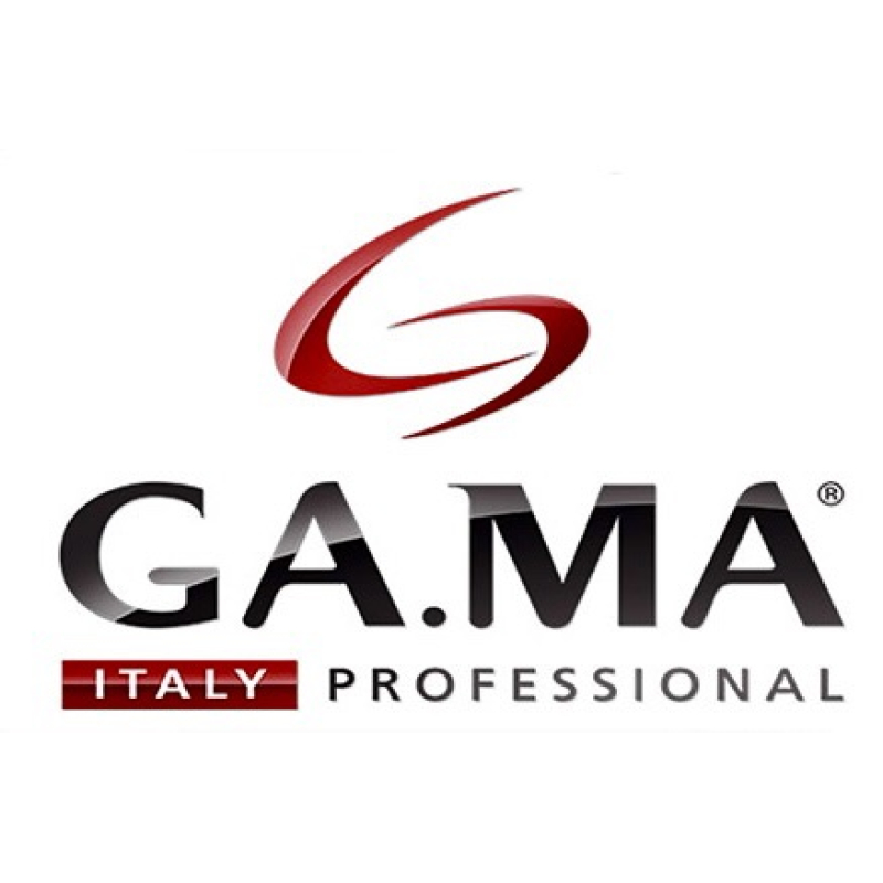 Ga.Ma Ga.Ma