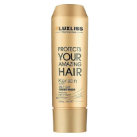 Кератиновый кондиционер Luxliss Keratin Daily Care Conditioner
