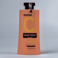 Кондиціонер для фарбованого волосся Luxliss Color Protect Conditioner 300 мл