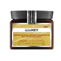 Маска масло-крем відновлююча Damage Repair Saryna KEY