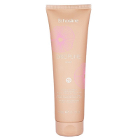 Розгладжуюча маска Vegan DISCIPLINE Mask Echosline