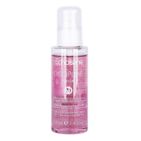 Розгладжуюча сироватка Vegan DISCIPLINE Serum Echosline 100 мл