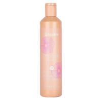 Разглаживающий шампунь Vegan DISCIPLINE Shampoo Echosline