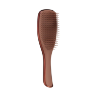 Щетка для волос The Ultimate Detangler Chrome Tangle Teezer 