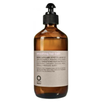 Шампунь для розгладження волосся OWAY Rolland Smoothing Hair Bath