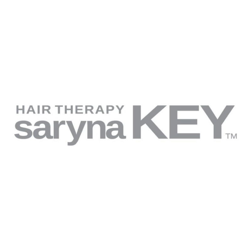 Saryna Key (Сарина Кей)
