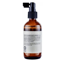 Спрей для объема волос OWAY Rolland Volumizing Root Spray 160 мл
