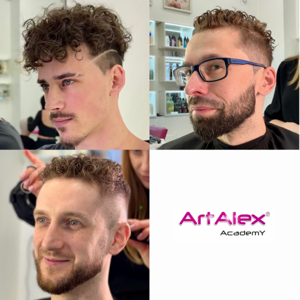 полный доступ все модели