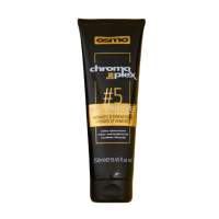 Кондиціонер для фарбованого волосся Bond Conditioner №5 chromаplex New Osmo 250 мл