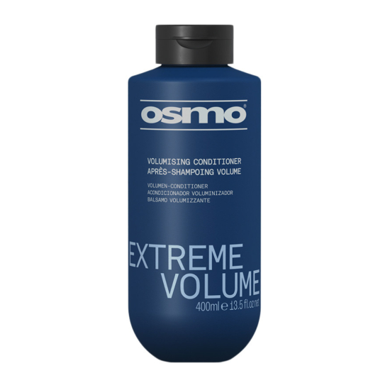 Кондиціонер для надання об'єму волоссю Extreme Volume New Osmo