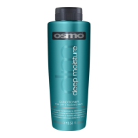 Кондиционер для сухих волос Deep Moisture Osmo 400 мл
