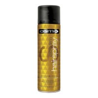 Лак для волос экстра сильной фиксации Extra Firm Hairspray New Osmo 500 мл