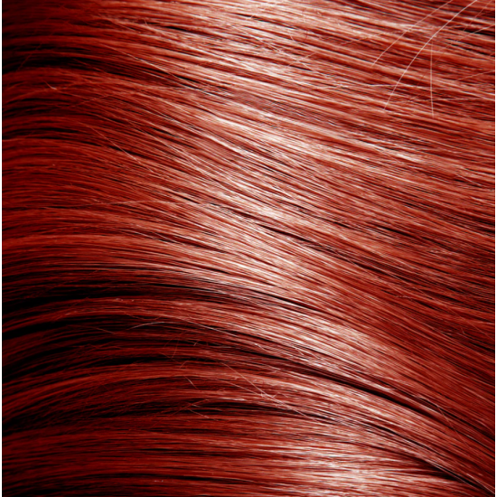 Маска тонирующая для волос Chestnut Osmo 225 мл