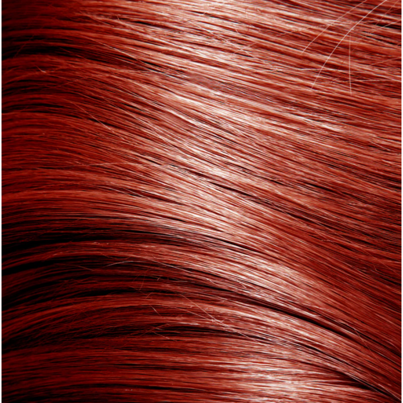 Маска тонирующая для волос Chestnut Osmo 225 мл