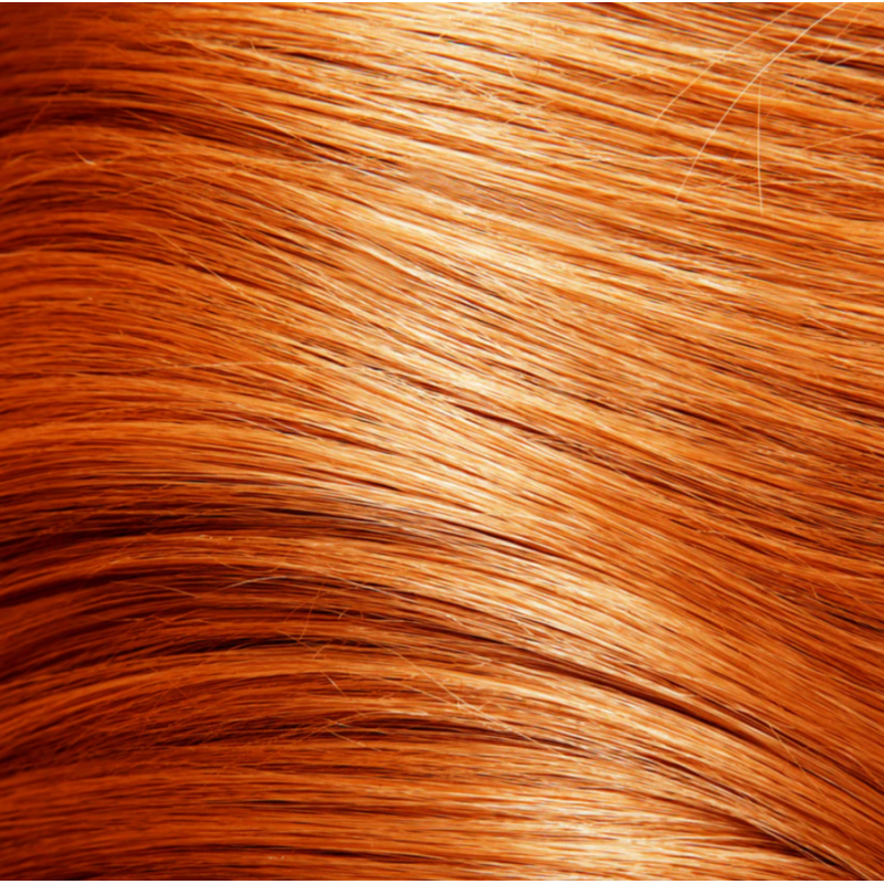 Маска тонуюча для волосся Intense Copper Osmo 225 мл Маска тонуюча для волосся Intense Copper Osmo 225 мл