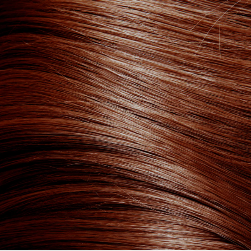 Маска тонуюча для волосся Mushroom Osmo 225 мл Маска тонуюча для волосся Mushroom Osmo 225 мл