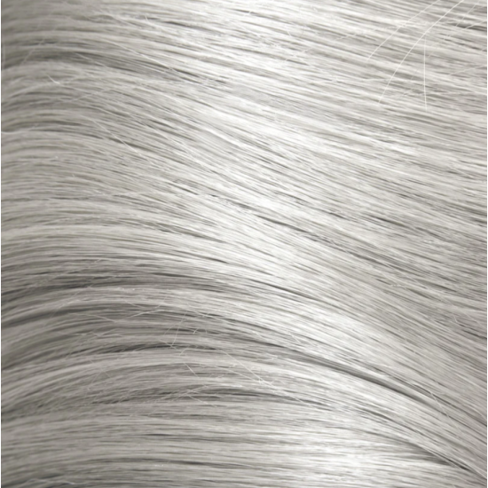 Маска тонирующая для волос Pearl Blonde Osmo 225 мл