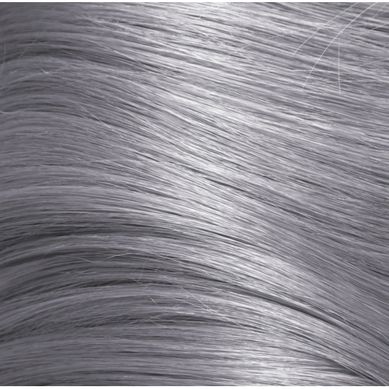 Маска тонуюча для волосся Steel Grey Osmo 225 мл