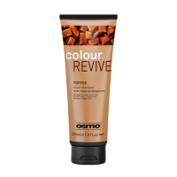 Маска тонирующая для волос Toffee Osmo 225 мл