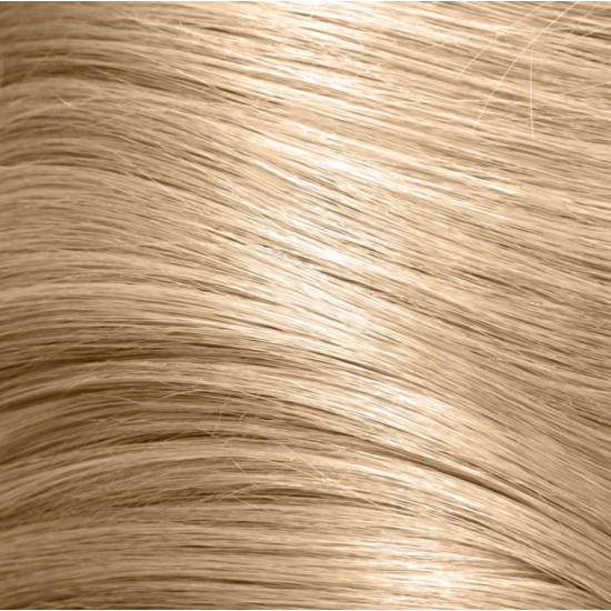 Маска тонирующая для волос Toffee Osmo 225 мл